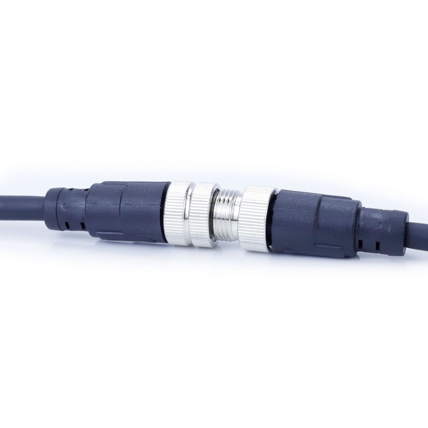 Wire Sensor Connector