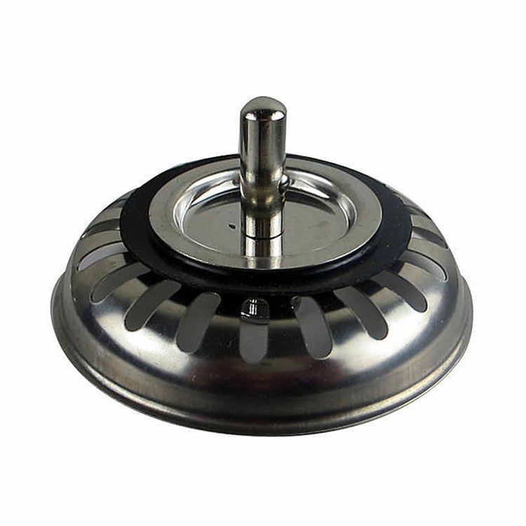 Kitchen Sink Accessories