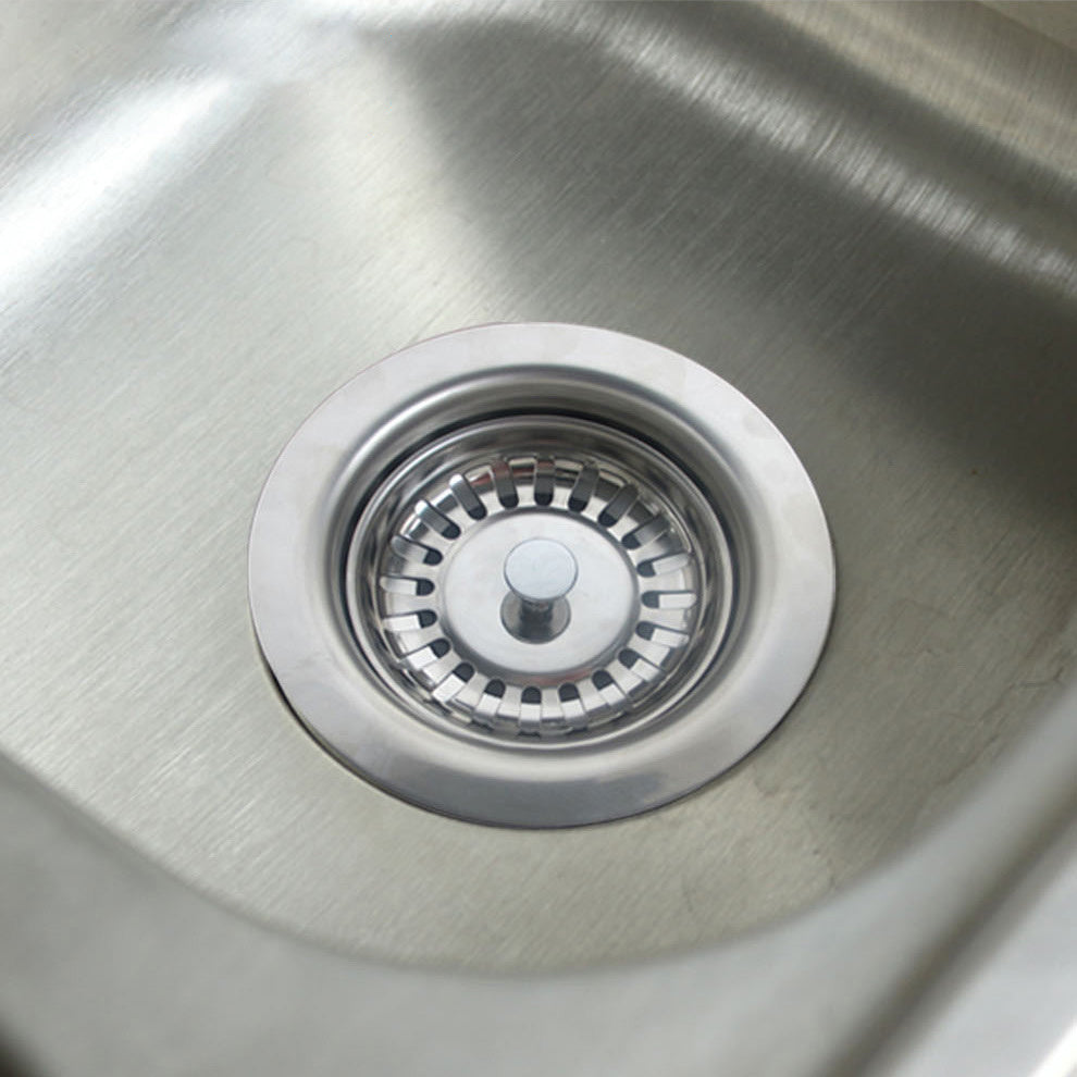 Kitchen Sink Accessories