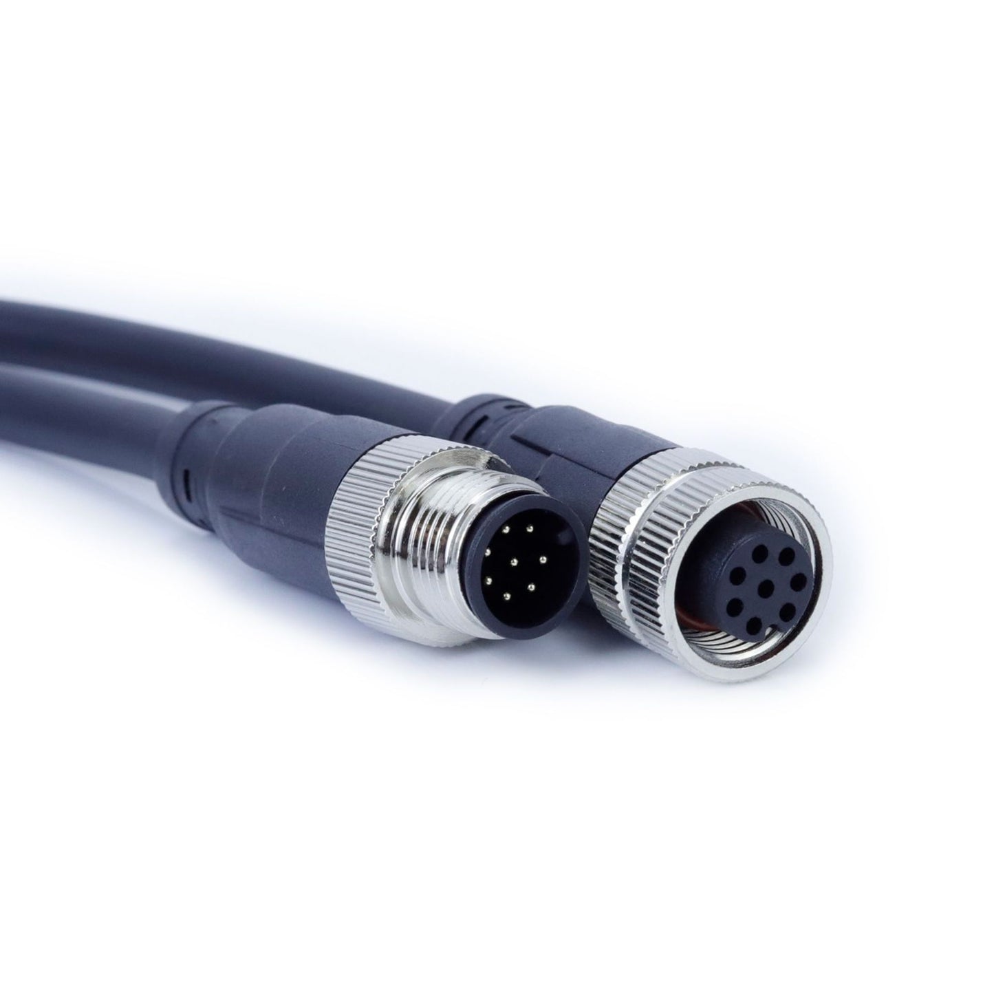 Wire Sensor Connector