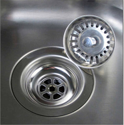 Kitchen Sink Accessories