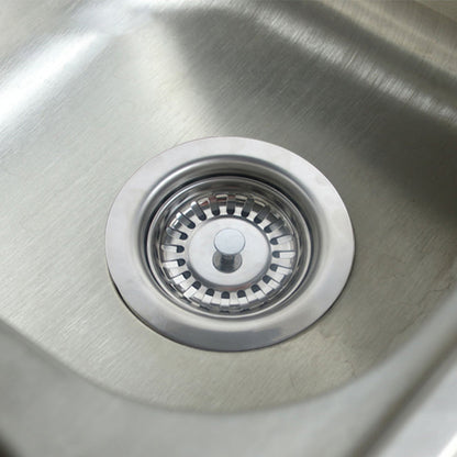 Kitchen Sink Accessories