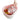 Household Fruit Stain Removal
