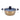 Set Of Pot Kitchen Cookware