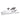 Stainless Steel Western Cutlery