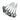 Kitchenware Cooking Shovel Spoon Set